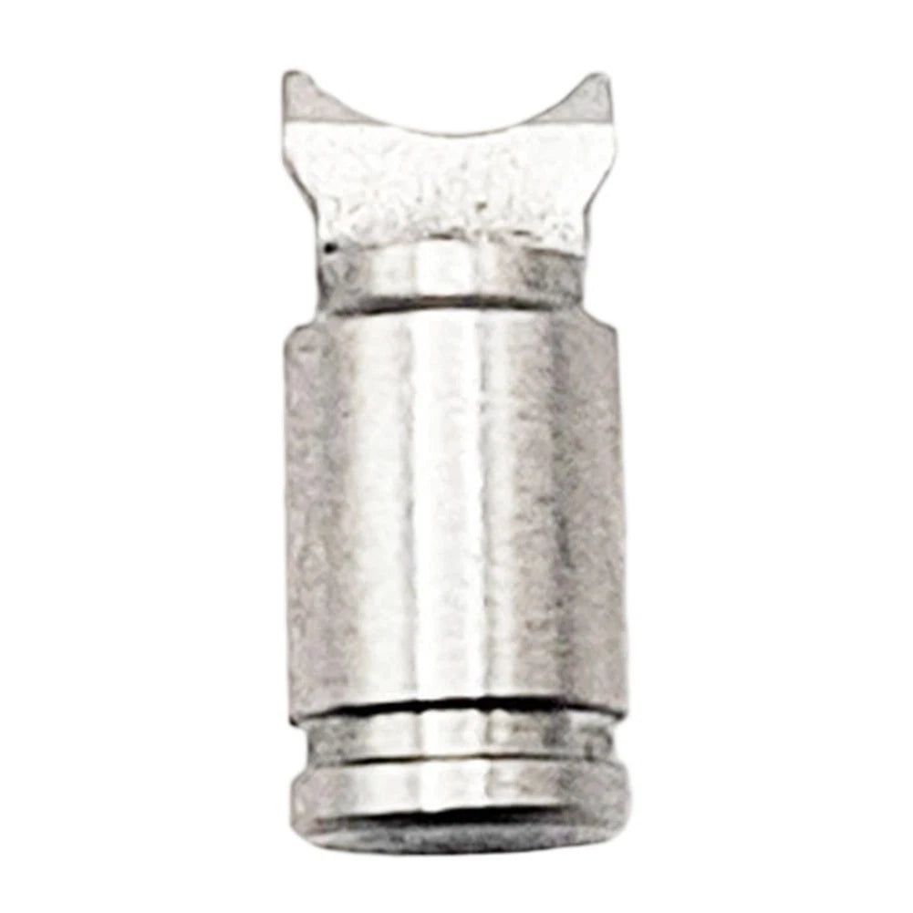 Fishing Reel Pin 11.2mm for Fishing Reel