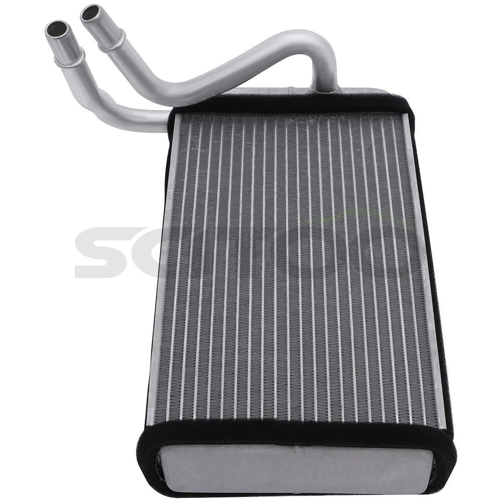 Front HVAC Heater Core 99302 for Ford F-150 (2004–2008) & Expedition (2003–2006)
