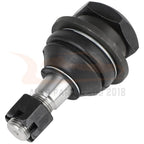 Front Lower Ball Joints for Nissan Xterra Frontier (2000–2004)