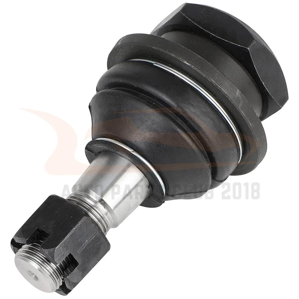 Front Lower Ball Joints for Nissan Xterra Frontier (2000–2004)