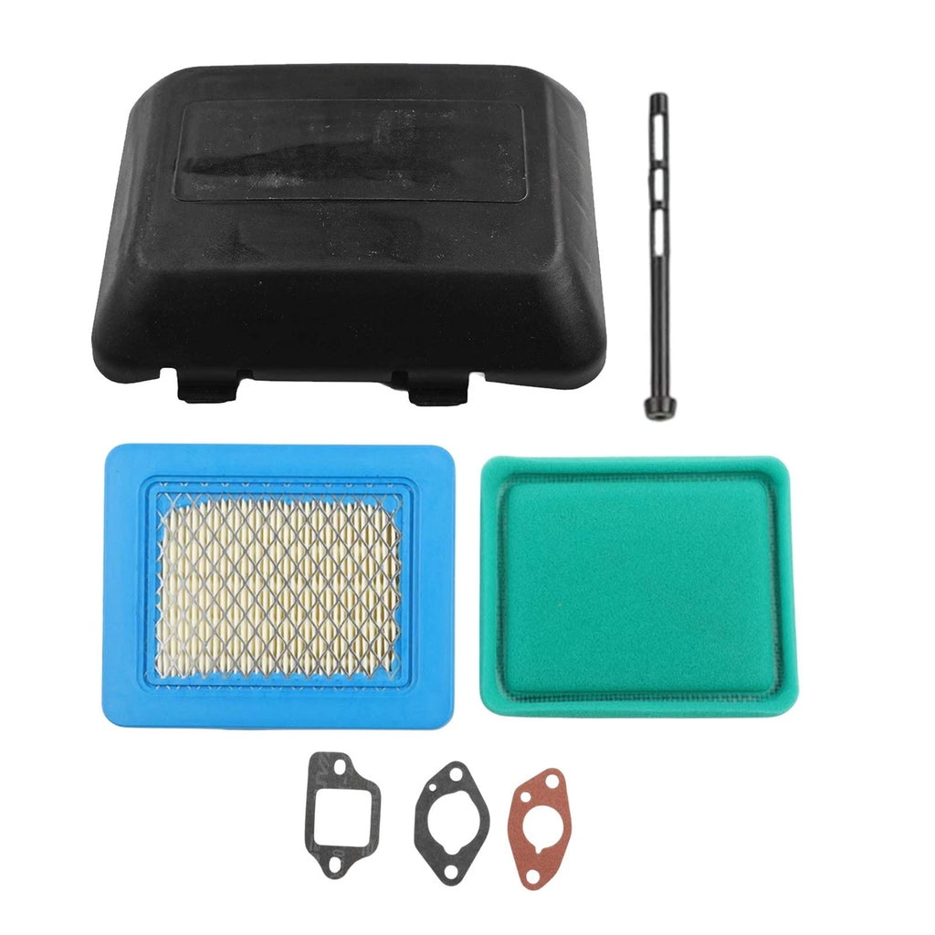 Air Filter Cover for Honda GCV160 GCV190 (2000–2023)