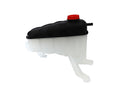 Engine Coolant Reservoir Tank for Chevrolet Silverado 1500 (2007–2013)