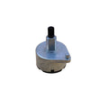 Light Switch for John Deere (Replaces AL36529)