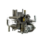 Svyoroo Engine Mix Gas Valve 16000-GW200 for Nissan K25 (Forklift)