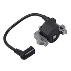 Ignition Coil for Honda GC135 GC160 GCV135 GCV160 GCV190 GSV160 (N/A)