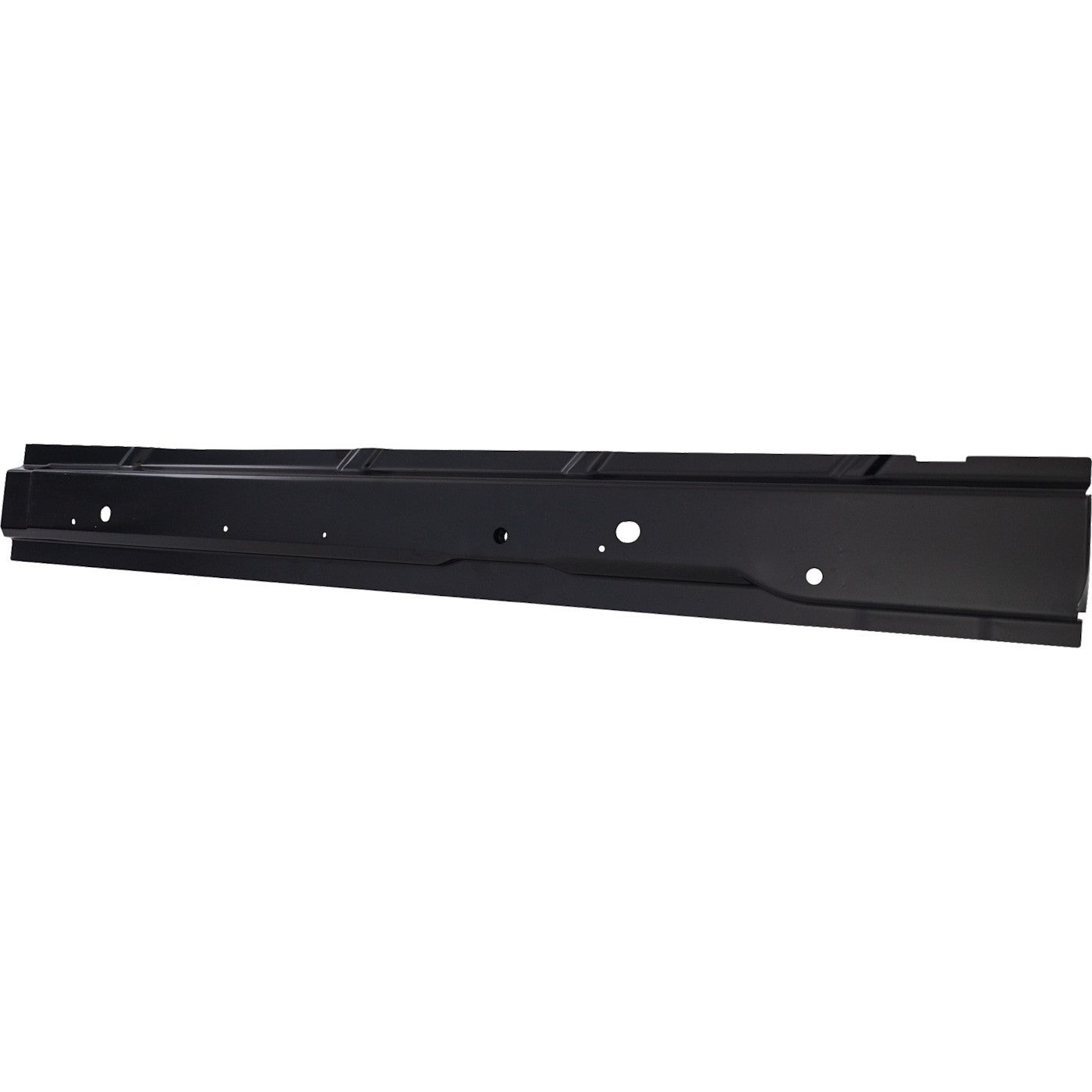 Driver Left Rocker Panel for Jeep Cherokee Wagoneer (1984–1990)