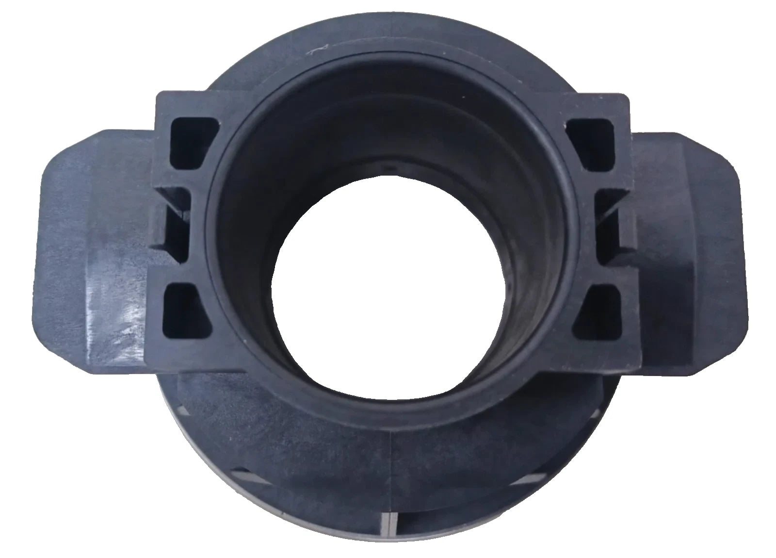 Clutch Release Bearing for Wrangler Gladiator (2018-2025)