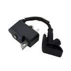 Ignition Coil Module for Stihl FS70 FC70 Brushcutter (4144 400 1309)