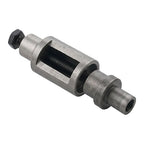Axle Sleeve Removal Tool for 125 150 Motorcycle