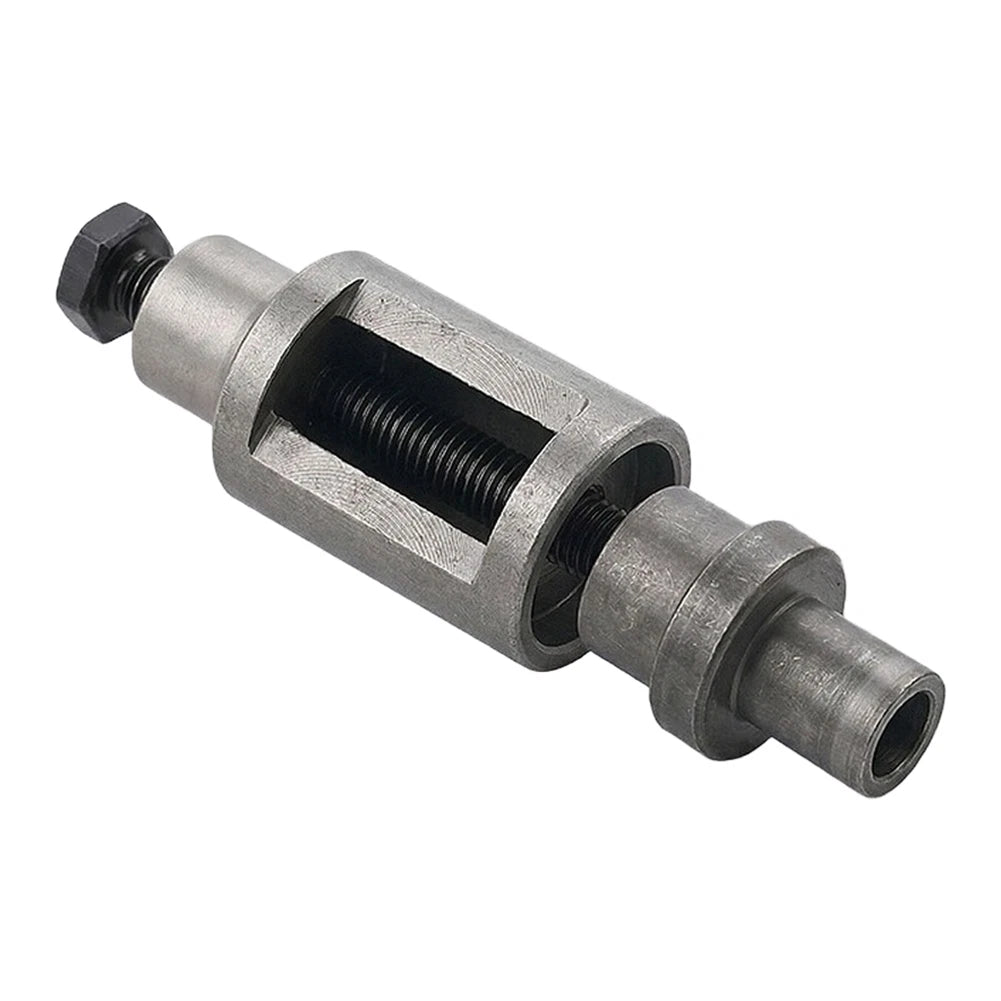 Axle Sleeve Removal Tool for 125 150 Motorcycle