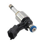 Bosch High-Pressure Injector GDI for 62125