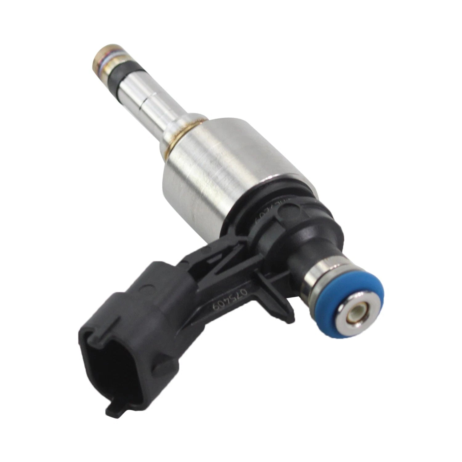 Bosch High-Pressure Injector GDI for 62125
