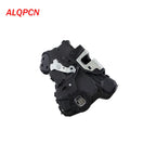 Front Left Power Door Lock Actuator for Toyota Hilux (2005-2015)