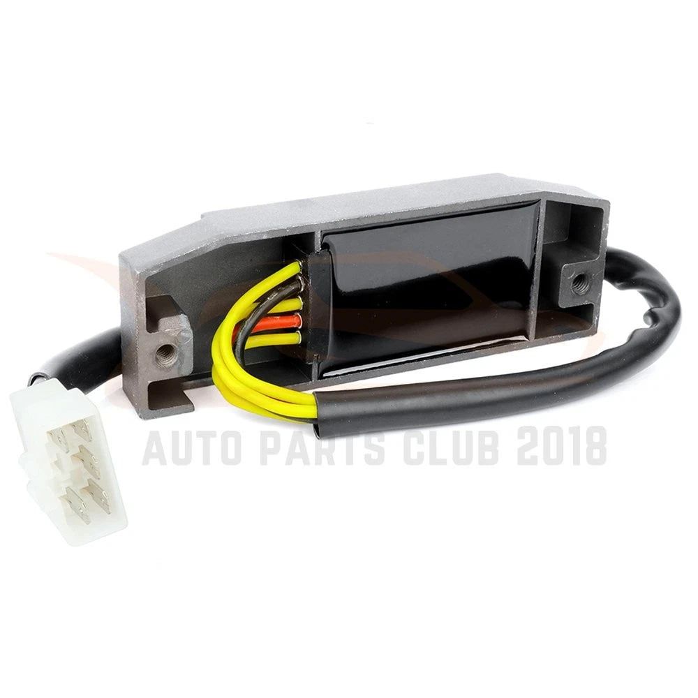 Regulator Rectifier for Suzuki Boulevard S50 (2005-2009)