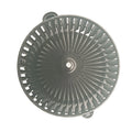 HVAC Blower Motor with Wheel for Ford Transit 150 250 350 (2015–2023)