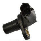 Transmission Speed Sensor for Kia Rio, Rio 5, Hyundai Accent (2006-2011)