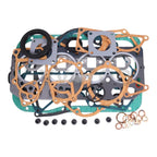 Gasket Overhaul Set MM115890 for Mitsubishi 4G54 Forklift (FGC25)