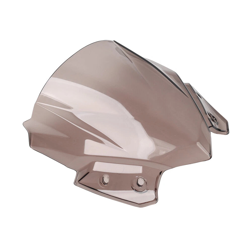 Wind Deflector for Kawasaki Z650 (2017–2019)