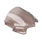 Wind Deflector for Kawasaki Z650 (2017–2019)
