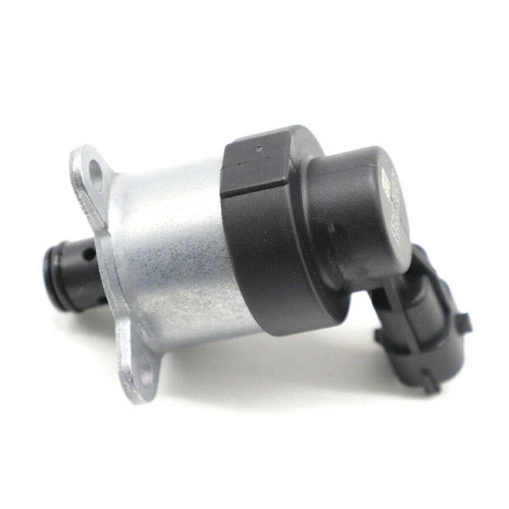 Diesel Fuel Pressure Regulator for 2004-2005 GMC Chevrolet (2004-2005)