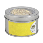 Ball Soldering Iron Tip Cleaner for Universal Use (66mm x 40mm)