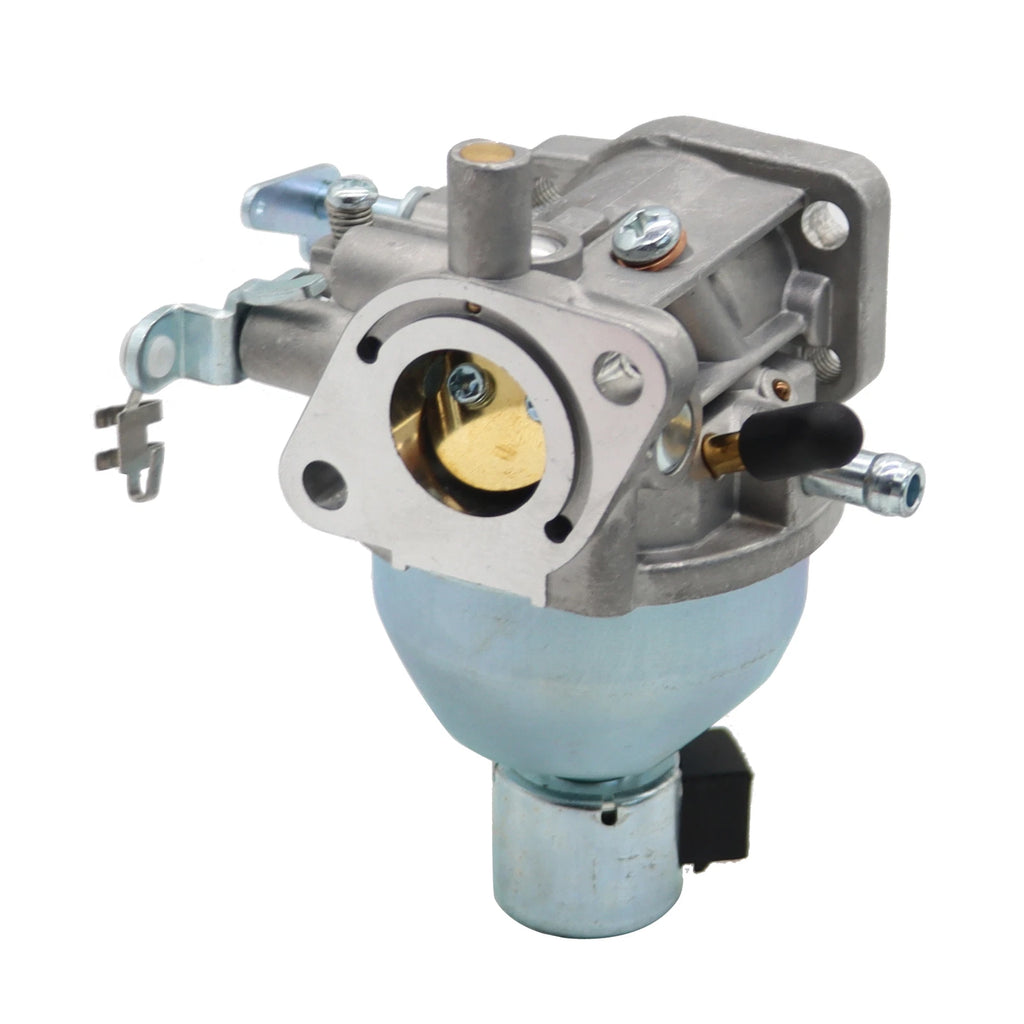 Carburetor for John Deere GT235 Vanguard 18hp (Briggs & Stratton)