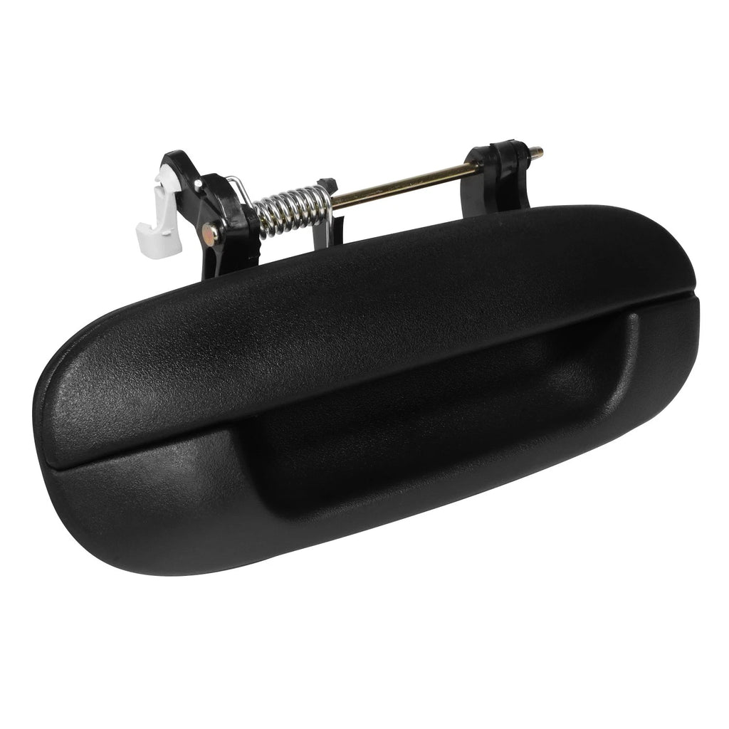 Front Right Passenger Door Pull Handle for Trailblazer/Envoy (2002–2009)
