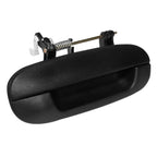 Front Right Passenger Door Pull Handle for Trailblazer/Envoy (2002–2009)