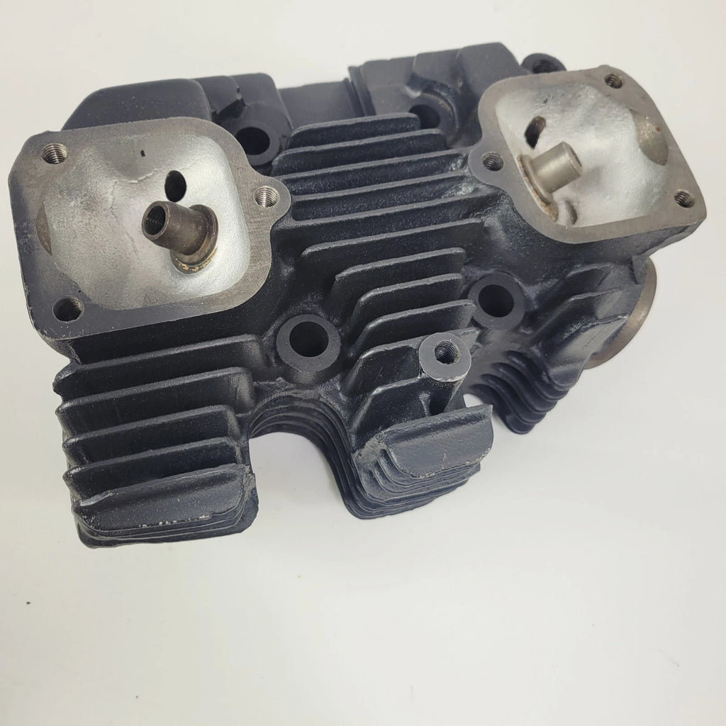 OEM Rear Cylinder Head for Harley Davidson Sportster KH/XLC (1954–1975) 16674-70