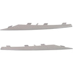Bumper Trim Set for BMW X5 (2011-2013)