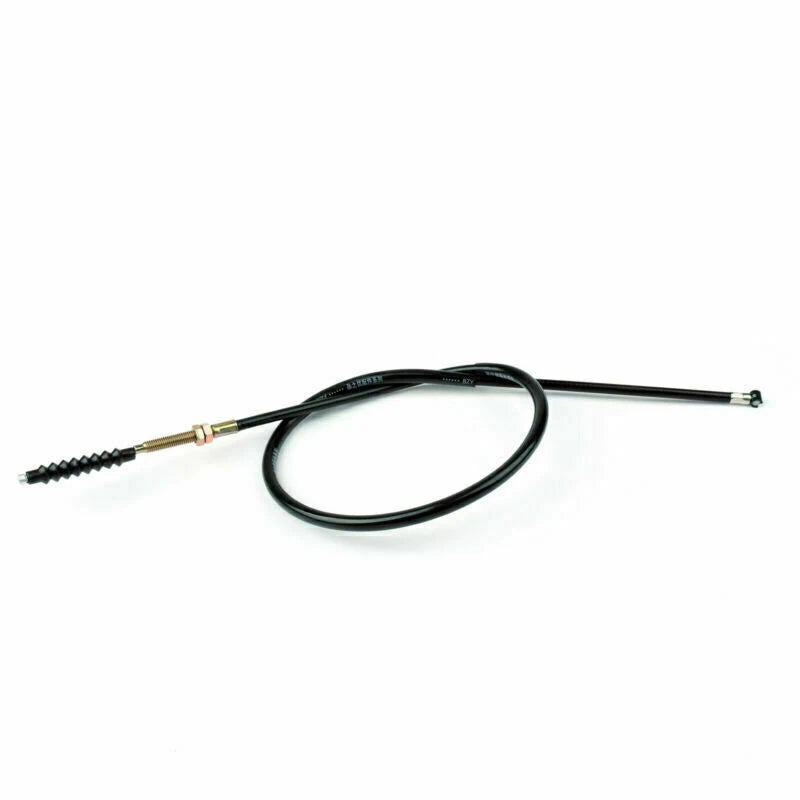 Clutch Cable for Kawasaki Ninja 300R EX300 (2013–2017) 54011-0565