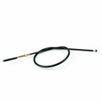 Clutch Cable for Kawasaki Ninja 300R EX300 (2013–2017) 54011-0565