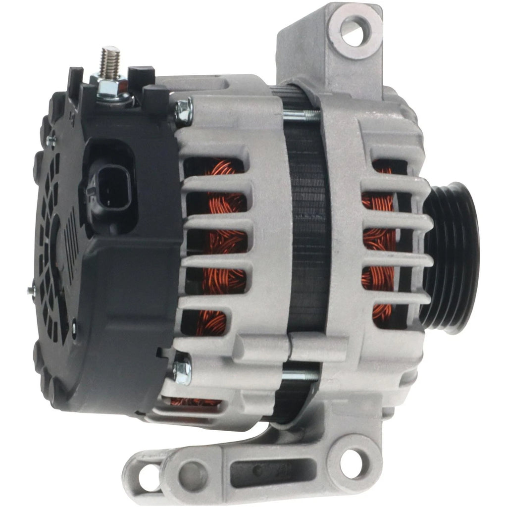 130A Alternator for Buick LaCrosse 2.4L (2010-2011)