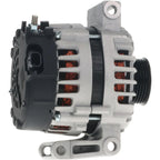 130A Alternator for Buick LaCrosse 2.4L (2010-2011)