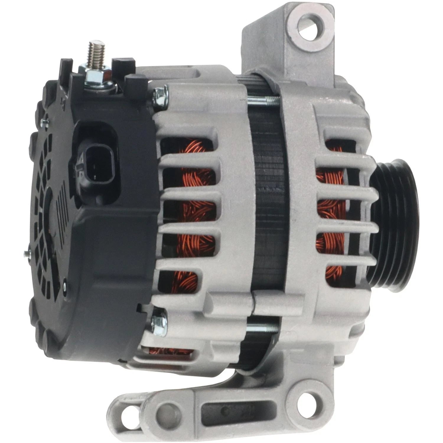 130A Alternator for Buick LaCrosse 2.4L (2010-2011)
