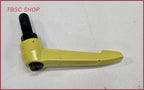 Adjustment Handle for Pro-Form Tour De France TDF CBC (2010–2023)