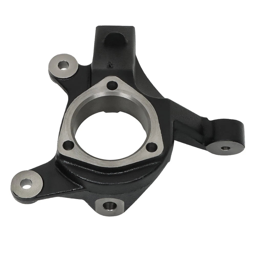 3" Lift Spindles for Chevy 1500 2WD Pickup SUV (1999-2007)