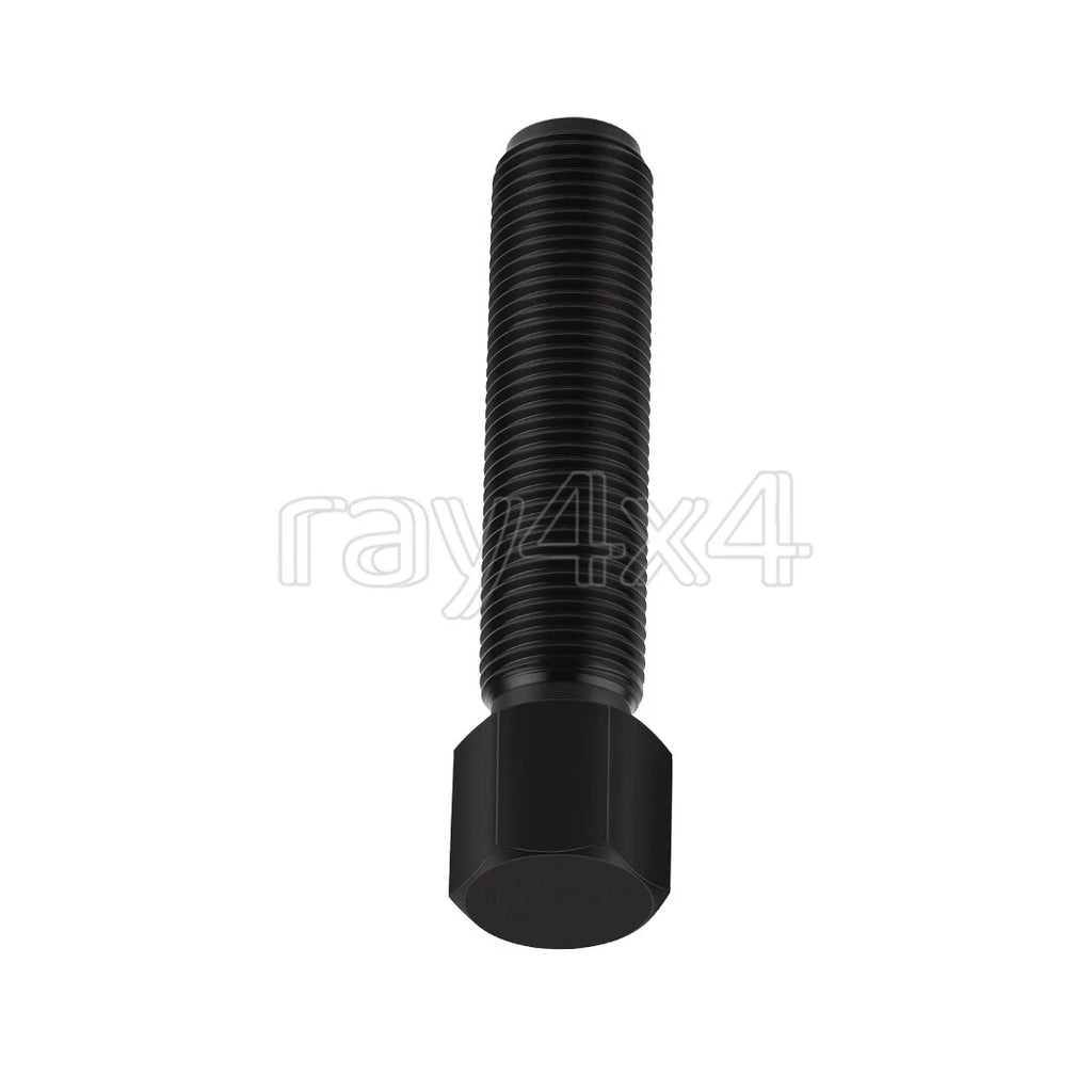M16 x 1.5 Flywheel Puller for Yamaha YZF-R1, Road Star XV1600A, TT225, TTR225, TW200