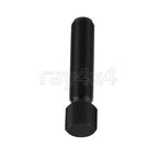 M16 x 1.5 Flywheel Puller for Yamaha YZF-R1, Road Star XV1600A, TT225, TTR225, TW200