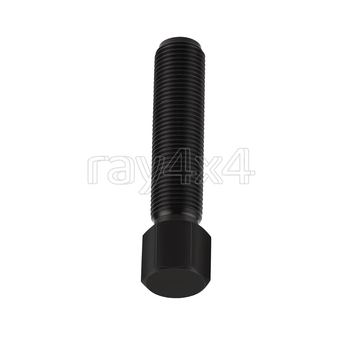M16 x 1.5 Flywheel Puller for Yamaha YZF-R1, Road Star XV1600A, TT225, TTR225, TW200
