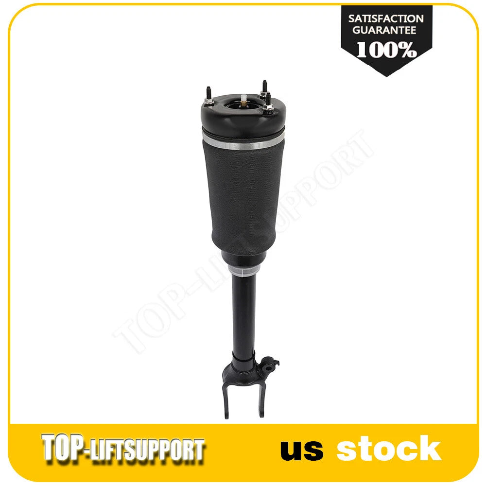 Front Air Suspension Shock for Mercedes GL350 GL450 GL550 ML320 ML350