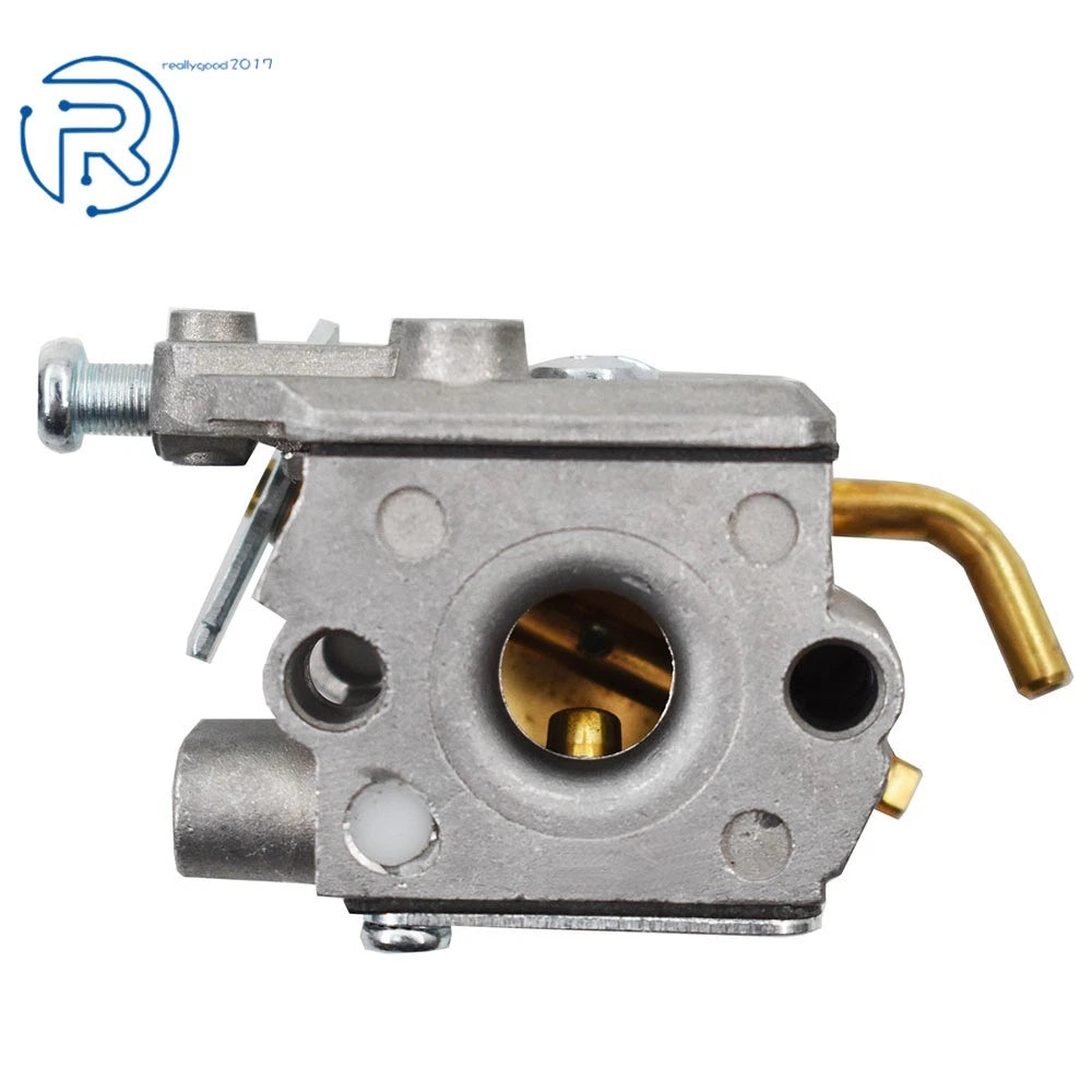 Carburetor for Tecumseh Engine (Various Models)