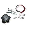 Alternator Kit AKT0006 for Massey Ferguson TO30 (1954–1954)