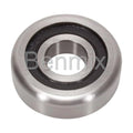 Chain Wheel 63348-31960-71 for Toyota Forklift (2002–2002)
