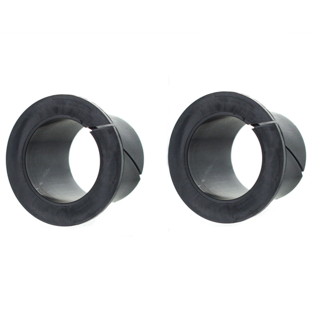2X Trim Cylinder Pivot Pin Bushing for Volvo Penta DP-SM SX-M SX-C SX-R (3853423)