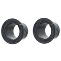 2X Trim Cylinder Pivot Pin Bushing for Volvo Penta DP-SM SX-M SX-C SX-R (3853423)