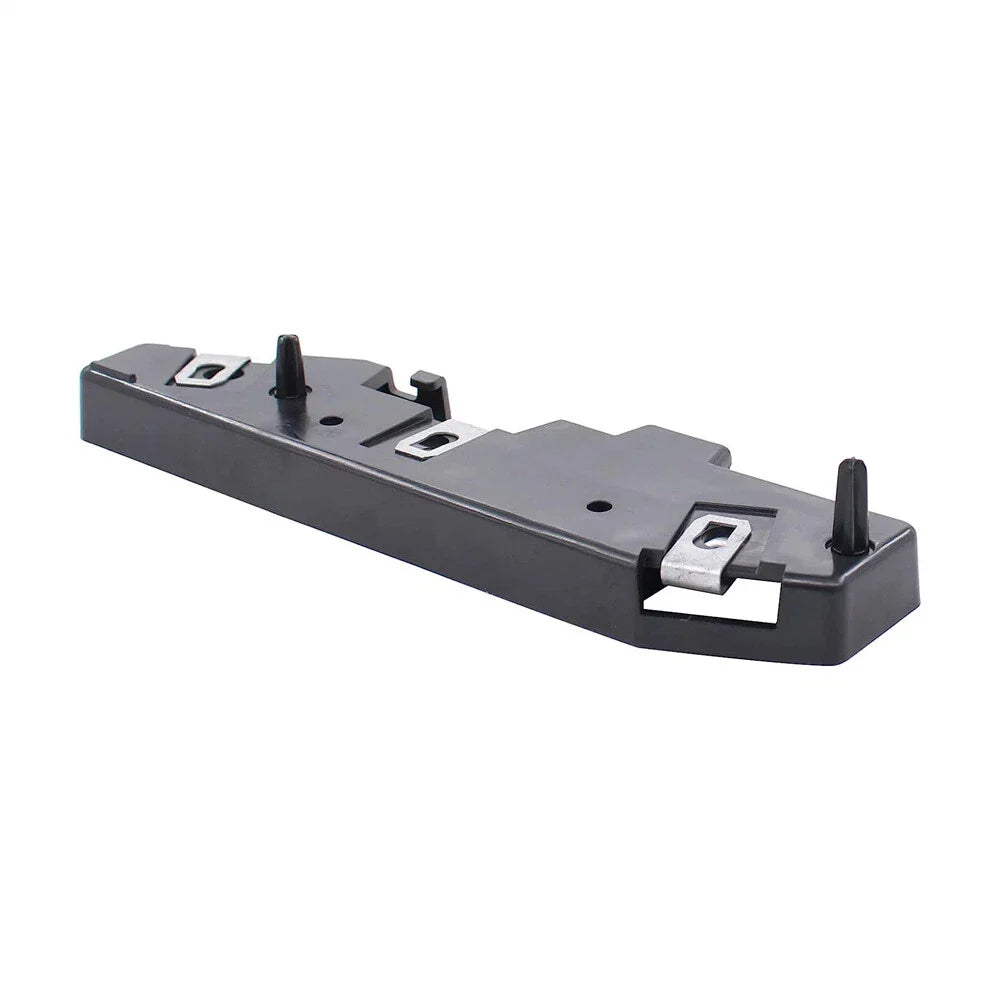 Front Bumper Support Bracket for Ford Edge (2007-2014)
