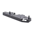 Front Bumper Support Bracket for Ford Edge (2007-2014)
