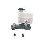 Brake Master Cylinder with Reservoir for Chevy Suburban Yukon (2007-2008)