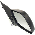 Power Heated Mirrors for Ford E-350 Econoline (1992–1998)